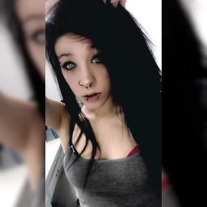 Meet your Posher, Destiny